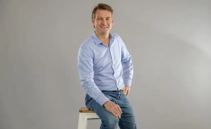 Ecuador es el mercado piloto para la expansión regional de Duff, la cerveza de Homero Simpson