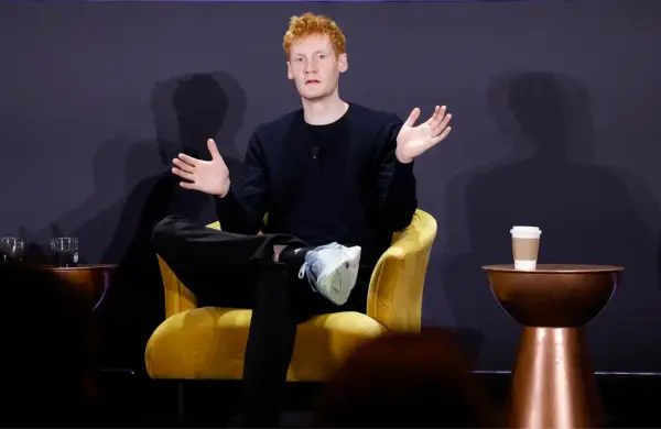 Los agentes de IA cambian el desarrollo de software y amenazan a gigantes del sector