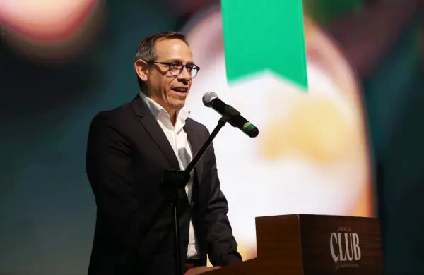 Seis décadas de innovación cervecera 