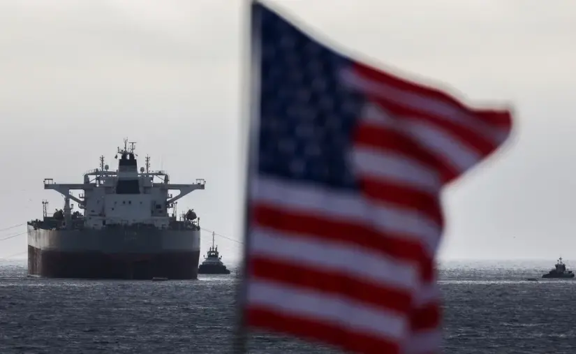 El petróleo se dispara a US$ 90 y podría subir a US$ 150 mientras se intensifica el conflicto en Medio Oriente