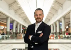 Ecuador suma más de US$ 437 millones de inversiones en nuevos centros comerciales