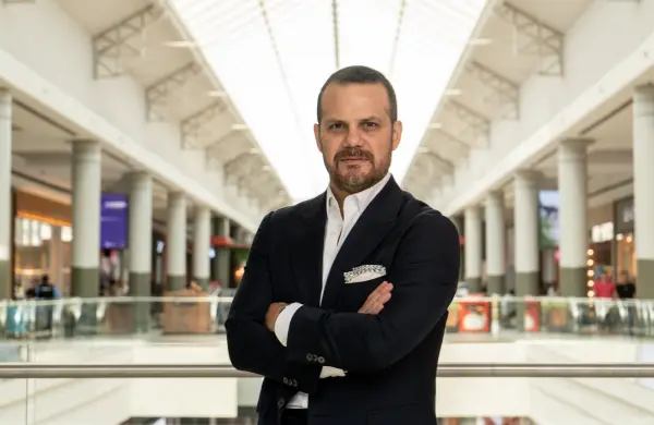 Ecuador suma más de US$ 437 millones de inversiones en nuevos centros comerciales