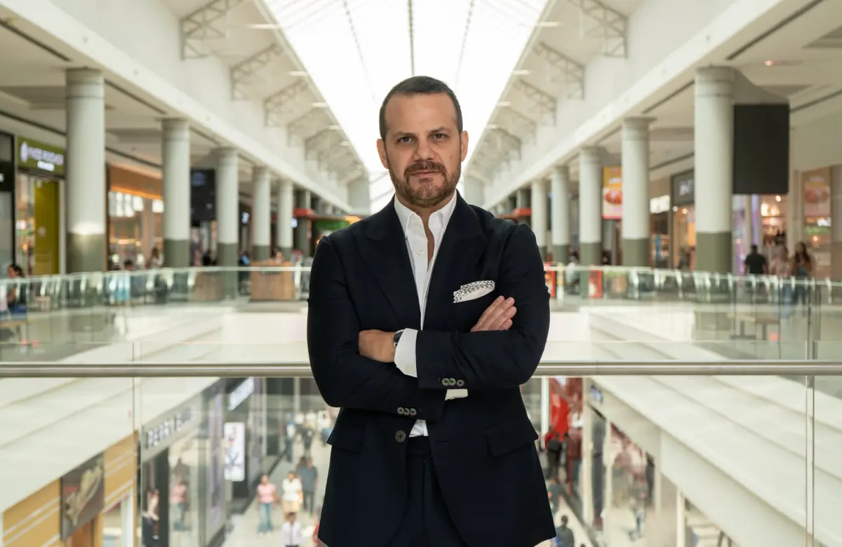 Ecuador es el centro de la conversación sobre el futuro del retail latinoamericano