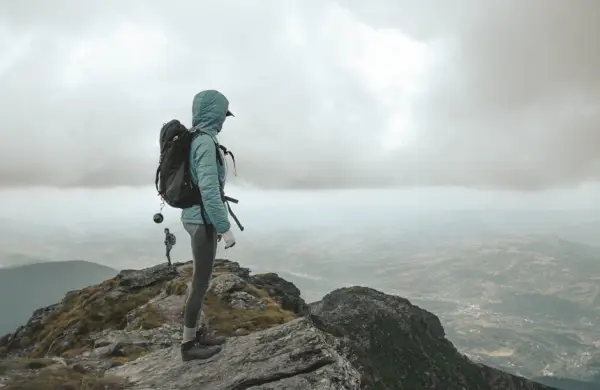 ¿Qué sienten los emprendedores?