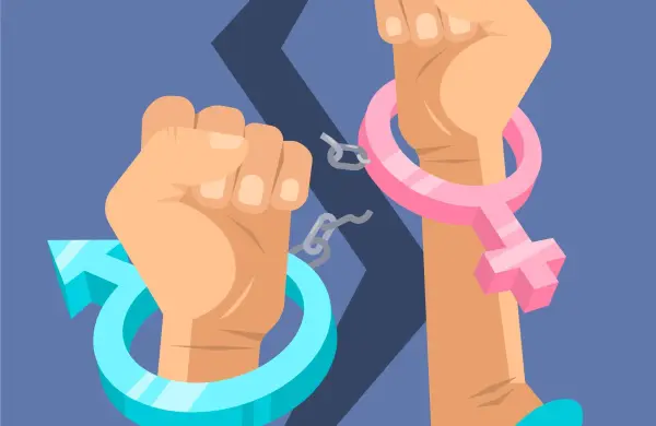 La palabra proscrita
