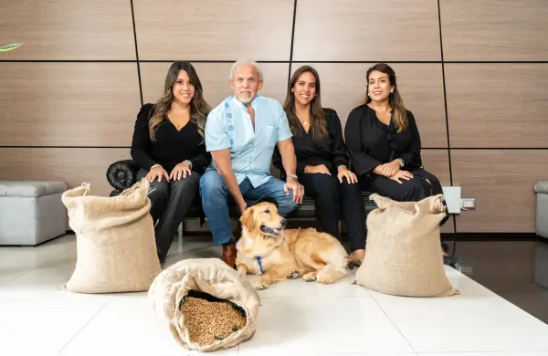 El café robusta da un giro estratégico