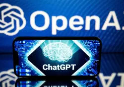 El acuerdo de OpenAI con el Pentágono genera la salida de su directora de robótica