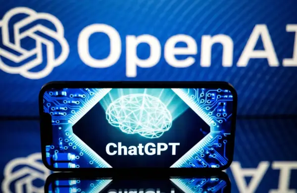 El acuerdo de OpenAI con el Pentágono genera la salida de su directora de robótica