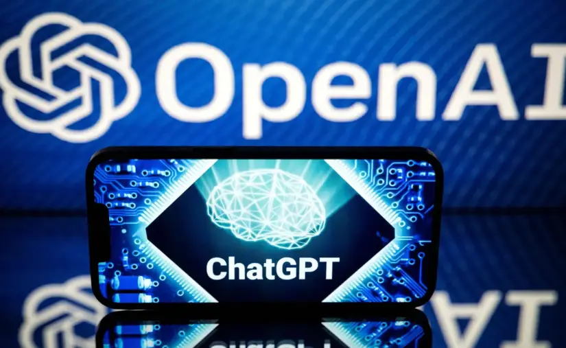 El acuerdo de OpenAI con el Pentágono genera la salida de su directora de robótica