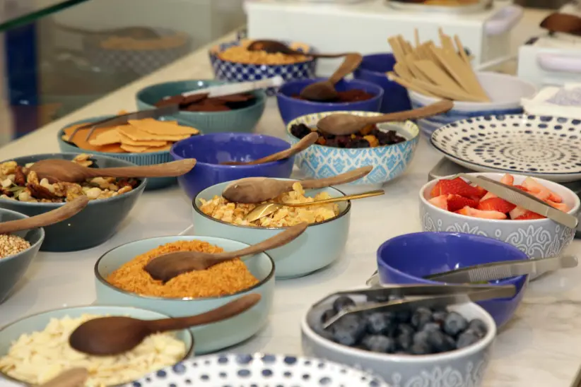 Begurt Washington Lara