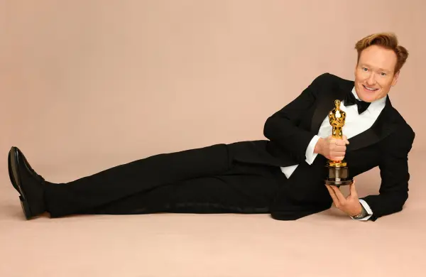 Oscars 2026: dónde ver la ceremonia en Argentina, a qué hora empieza y quiénes llegan como favoritos