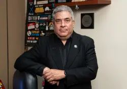 Ecuador exportó US$ 112 millones en tecnología en 2025: el desafío ahora es escalar