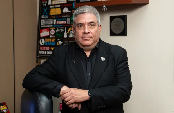 Ecuador exportó US$ 112 millones en tecnología en 2025: el desafío ahora es escalar