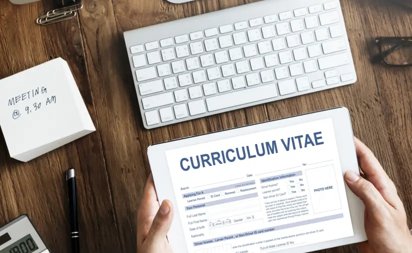 Por qué la IA rechaza tu currículum antes de que lo vean los humanos