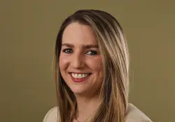 Mercado Libre supera las 3 millones de visitas mensuales en Ecuador