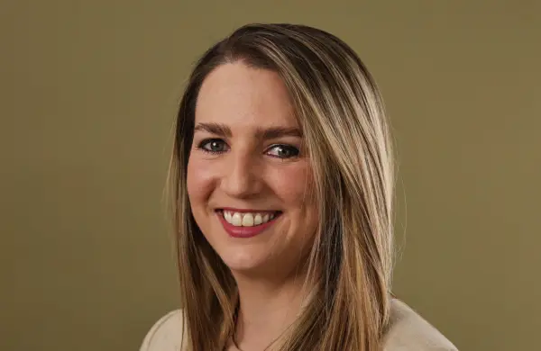 Mercado Libre supera los 3 millones de visitas mensuales en Ecuador