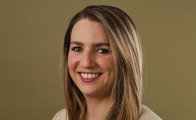 Mercado Libre supera las 3 millones de visitas mensuales en Ecuador