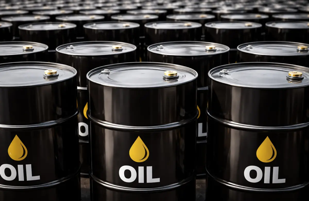 El petróleo supera los US$100 y los mercados temen una nueva disparada