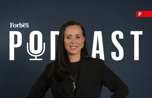 En la industria automotriz, las mujeres son clientes informadas 