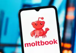 Moltbook es adquirido por Meta y el equipo se une al laboratorio de IA