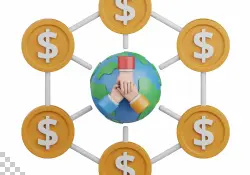 Las cadenas de valor, el gran desafío para el Ecuador