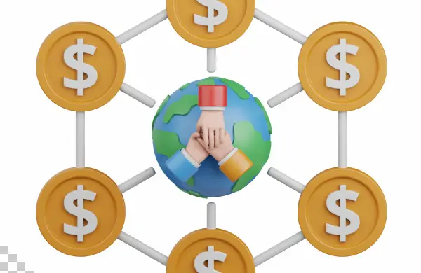 Las cadenas de valor, el gran desafío para el Ecuador