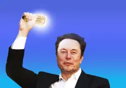 Tesla cambia de apuesta y encuentra su nuevo motor de crecimiento en las baterías