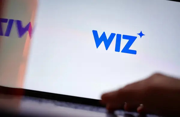 Google cerró la mayor compra de su historia al adquirir Wiz por US$ 32.000 millones