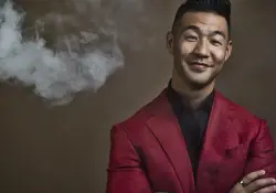 Empezó como un experimento para vender más cannabis y terminó creando un negocio de US$ 100 millones