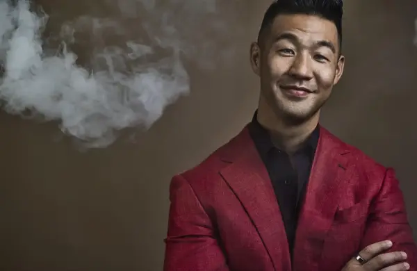 Empezó como un experimento para vender más cannabis y terminó creando un negocio de US$ 100 millones