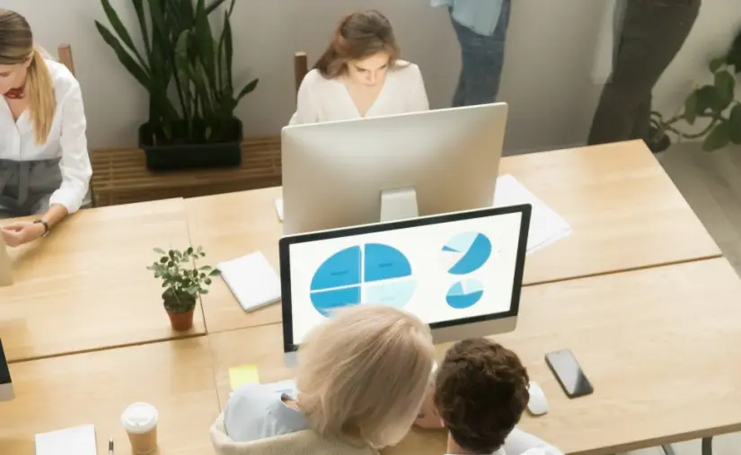 El poder de la presencia: la habilidad más difícil de dominar