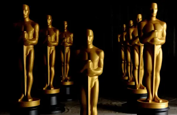 Predicciones de los Oscar 2026: ¿Quién ganará mejor película, mejor actor y mejor director?