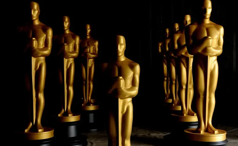 Predicciones de los Oscar 2026: ¿Quién ganará mejor película, mejor actor y mejor director?