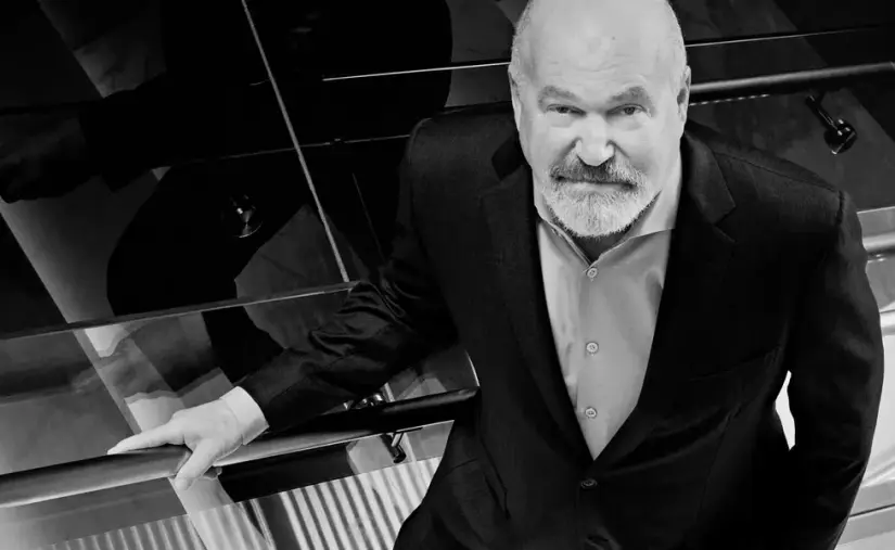 Cómo 3 inversores multimillonarios utilizaron la IA para duplicar sus fortunas en un año