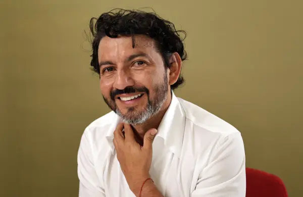 Un modelo de vida se convierte en negocio