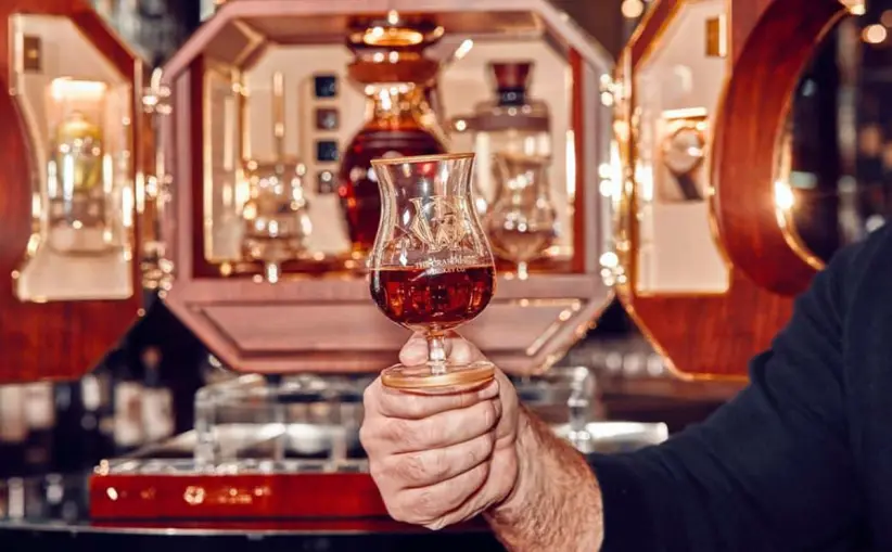 whiskey ok_0001 nota