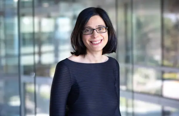 Silicon Valley se mete de lleno en la biotecnología: la alianza entre Roche y Nvidia que quiere cambiar las reglas del juego