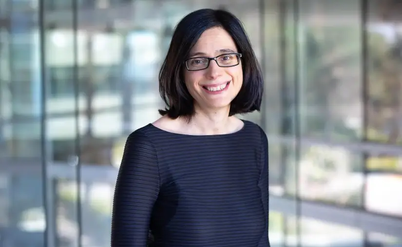 El plan de Roche: invirtió millones en chips de Nvidia para reinventar cómo se crean los medicamentos