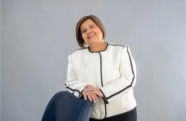 Sybven lidera la transformación digital de las empresas en la región