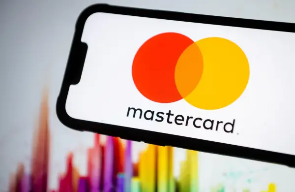 Mastercard cerró un acuerdo por US$ 1.800 millones para adquirir BVNK, una empresa de pagos con criptomonedas
