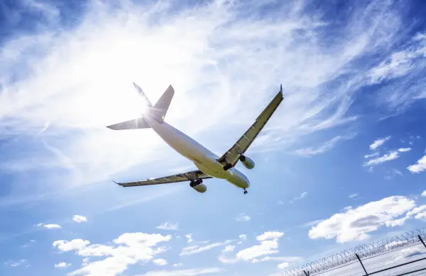 Copa Airlines regresa a dos ciudades de Venezuela