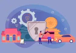 Los seguros que más contratan los ecuatorianos