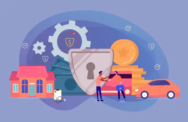 Los seguros que más contratan los ecuatorianos