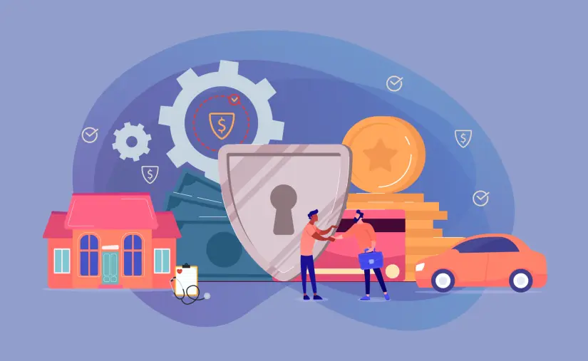 Los seguros que más contratan los ecuatorianos