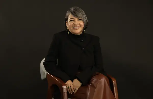 Con una inversión de US$ 4 millones se impulsa el nuevo hub logístico en Guayaquil