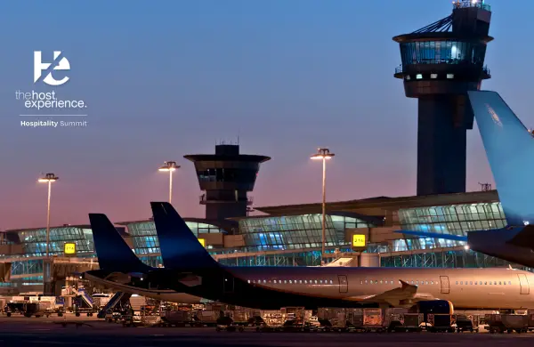 La hospitalidad como motor de desarrollo: el momento de Ecuador en la economía de las experiencias