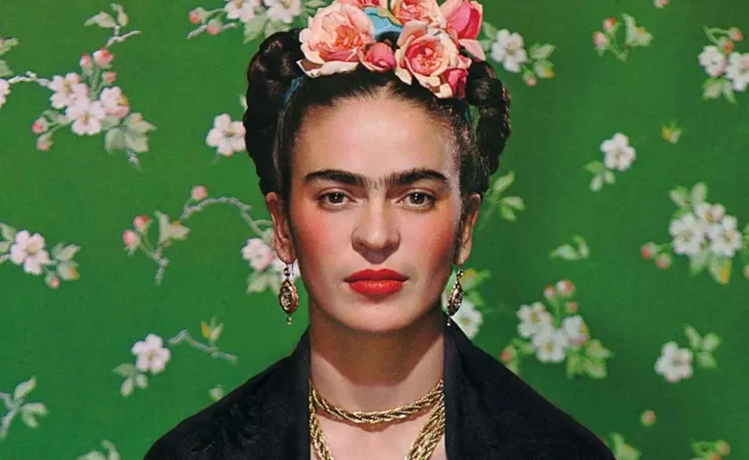 El fenómeno Frida Kahlo: El camino hacia la inmortalidad de una marca que mueve millones de dólares