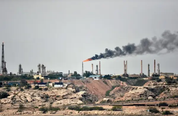 De impensable a plausible, por qué  la amenaza iraní del petróleo en US$200 puede convertirse en realidad y cómo impactaría en la Argentina