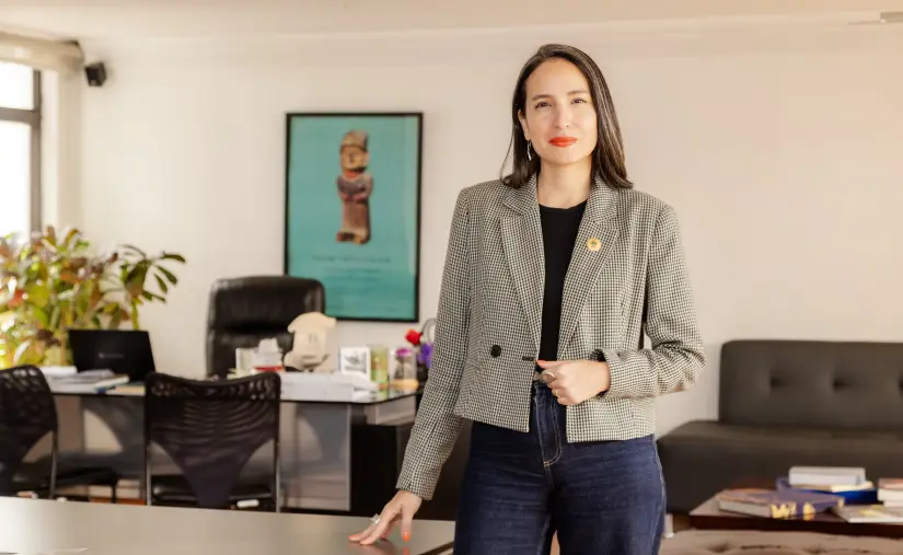 El nuevo Museo Nacional despertó el interés de 27 países