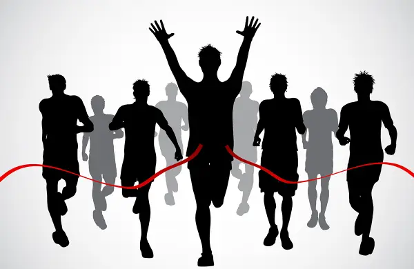 A 26 días del maratón de París: lo que una lesión enseña sobre liderazgo y paciencia